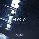 Haka - Find Yourself feat Chlo