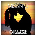 GIULIO - Missin U Extended Mix
