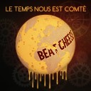 Beat Cheese - R I P E