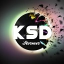KSD - Kiss My Ass Original Mix