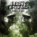 Lost Dreams - Living In The Mass 2 0