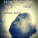 Main Man - Big Thangs