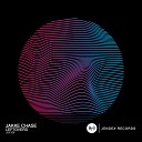 Jakke Chase - LeftOvers Original Mix