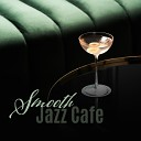 Smooth Jazz Music Club - Sad Jazz