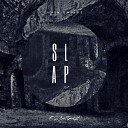 Chain Empire - Slap Original Mix