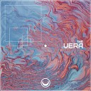 The Vera - Rock House Original Mix