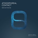 Atmosphreal - Alien Original Mix
