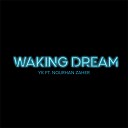 YK - Waking Dream