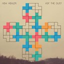 New Healer - Cut Your Tusks