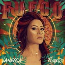 Vanessa Forero - Make Yourself
