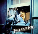 Fall Out Boy - This Ain t A Scene It s An Arms Race