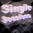 Single Sessions - Family Portrait Tribute to Pink