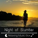 Slumber Anne Sleep Harmony - Spiritual Melody