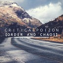 CriticalPoizon - In A Dream