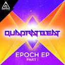 Quadrat Beat - Get It Original Mix