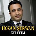 Hozan Serwan - Hani Ani