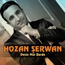 Hozan Serwan - Vere Male