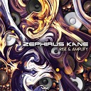 Zephirus Kane - Pure Original Mix
