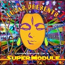 SuperModule Ajja - Planet of The Vapes Original Mix