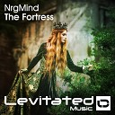 NrgMind - The Fortress Original Mix