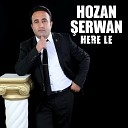 Hozan Serwan - Yare M n Dure