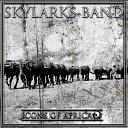 Skylarks Band - Mam Alie