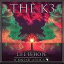 The K3 - Where Is The Market