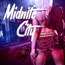 Midnite City - Life Ain t Like This on the Radio