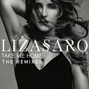 Liz Asaro - Take Me Home Rich B Phil Marriott Remix