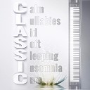Insomnia Cure Baby Aid - 6 Variations for Piano on Nel cor piu non mi sento from La Molinara in G Major WoO 70 Harp…