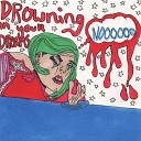 Eli Gosling - Drowning In Your Dreams
