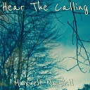 Maxwell Mandell - Hear the Calling