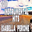 Isabella Perone - Move Your Body Karaoke Instrumental Reprise Sia…
