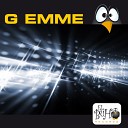 EMME G - More Sugar Please