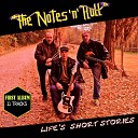 The Notes n Roll - Mind in Error