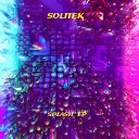 Solitek - The Devil s Choice Original Mix