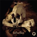 Fabrice Torricella - Skull Bones Original Mix