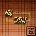 Mega BT - Afro Essence Original Mix