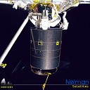 Nelman - Satellit 3 Original Mix