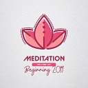 Zen Meditation Music Academy Mindfulness Meditation… - Mindful Breath