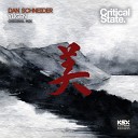 Dan Schneider - Yugen Original Mix