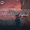 Trancephile - Just For You Original Mix