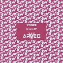 Voger - In Love Original Mix