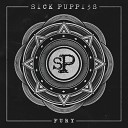 Sick Puppies - Here With You