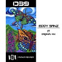 Eddy Sanz - It Original Mix