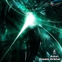 Asket - Synergy Original Mix