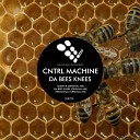 Cntrl Machine - Da Queen Original Mix