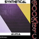 Synthetical - Aura Original Mix