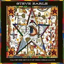 Steve Earle - Waitin on the Sky