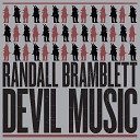 Randall Bramblett - Dead In The Water